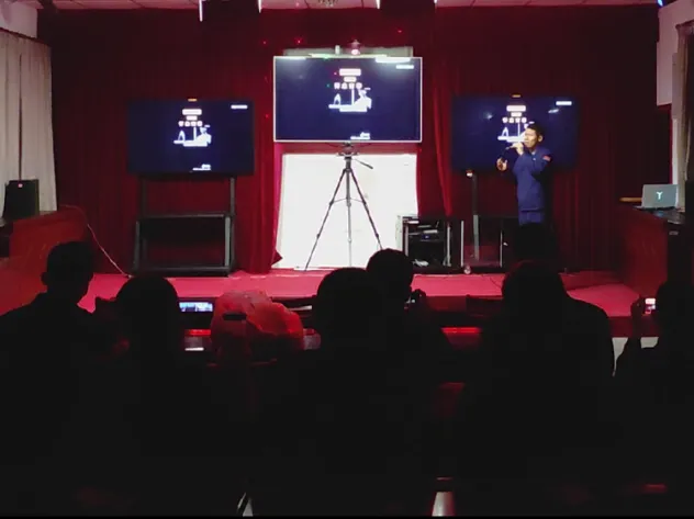 加拿大劳动节是哪一天几月几日_加拿大劳动节_加拿大劳动节放假吗