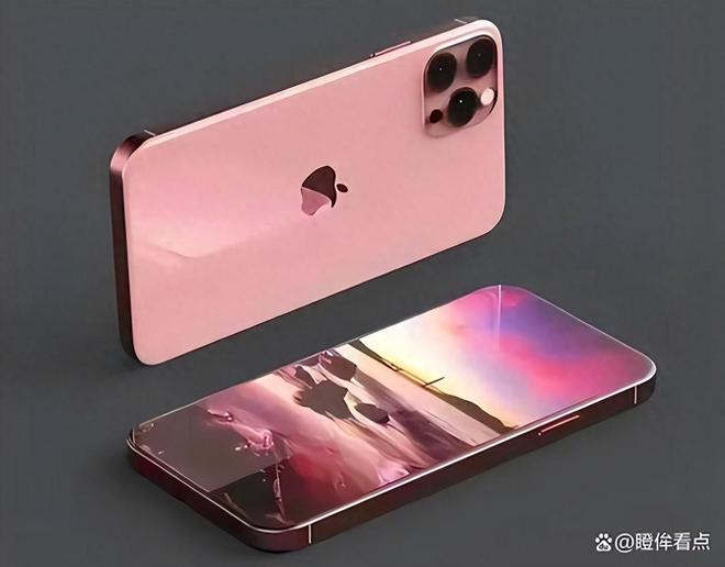 苹果的游戏平板_苹果手机游戏和平板游戏_苹果玩游戏的平板