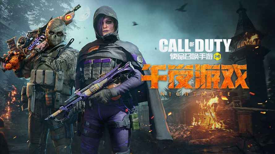 手机安装游戏一直显示安装中_手机安装完游戏怎么进不去_手机游戏安装后不能运行