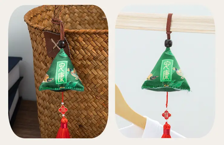 端午节五毒是什么_端午节五毒日是哪几天_端午节五毒是哪五毒