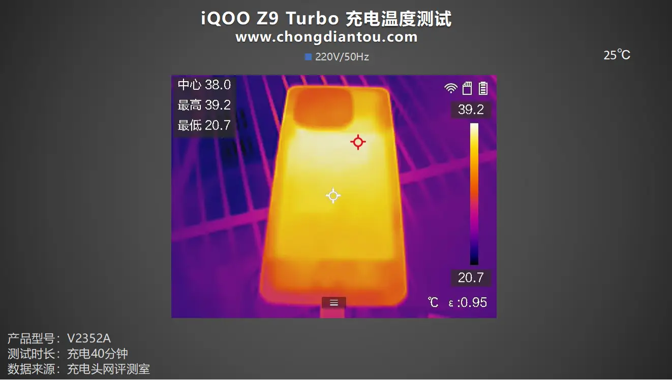 手机游戏黑屏挂机_充电玩手机黑屏_手机充电挂游戏如何不黑屏