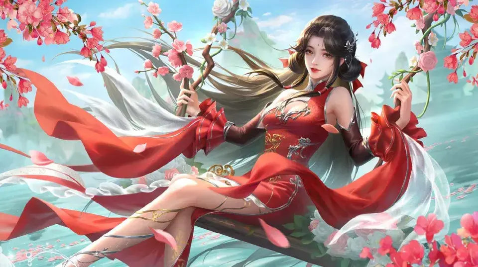 适合做游戏的手机软件下载_手机版做游戏的游戏软件_能做游戏的手机软件