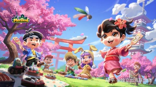知乎开发者是谁_手机开发游戏软件推荐知乎_知乎用什么开发