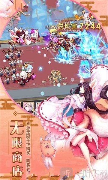 手机经典arpg游戏_经典手机游戏推荐_经典手机游戏排行榜前十名