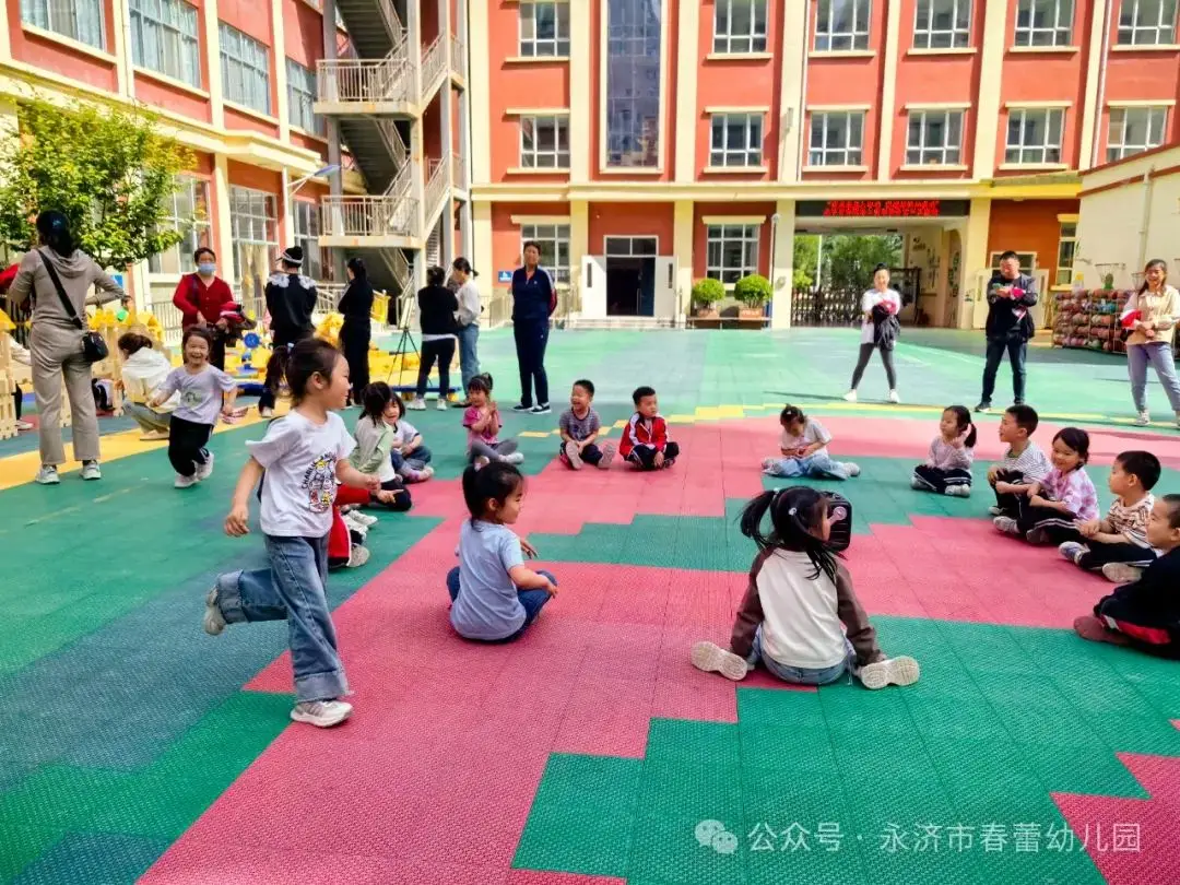 亲子室手机游戏推荐_亲子手机游戏室_亲子游戏手机