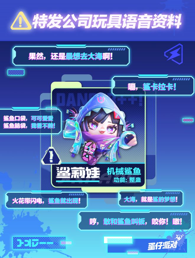 如何找到隐藏游戏华为手机_华为隐藏找到手机游戏怎么办_华为隐藏找到手机游戏怎么设置