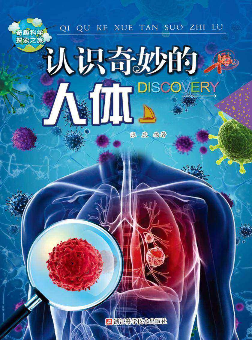 幼儿园科学教育认识人体的教案_认识人体教案幼儿_认识人体手机游戏教案