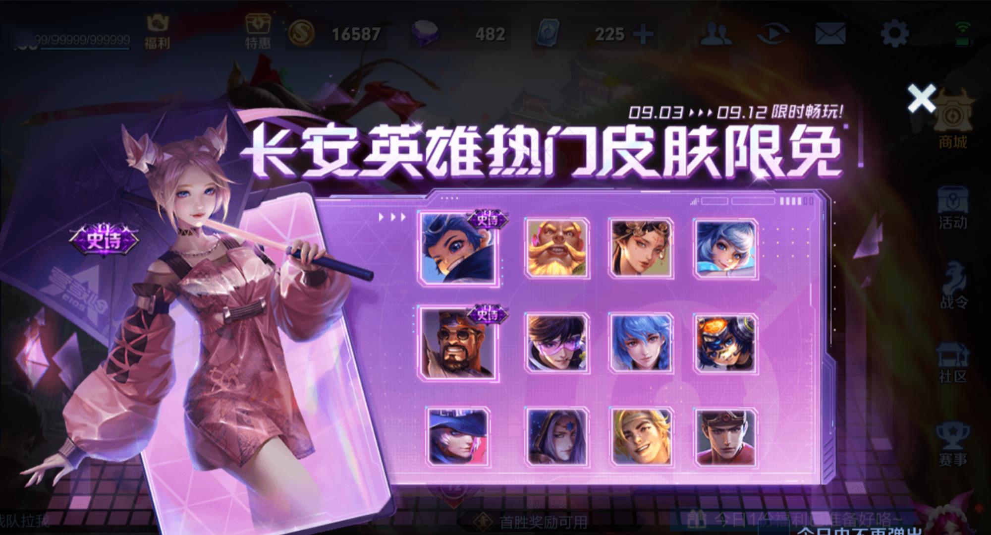 ios硬核手游_苹果手机最硬核游戏排行_iphone硬核游戏