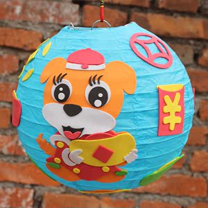 万圣节南瓜灯制作_南瓜灯万圣节制作过程_万圣节的南瓜灯怎么做用彩纸