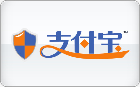 奇门游戏手机桌面上的图标-打开手机，五彩图标世界：微信分享生