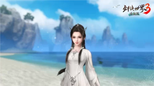 代言明星手机游戏有什么_有哪些明星代言的手机游戏_明星代言的手机游戏