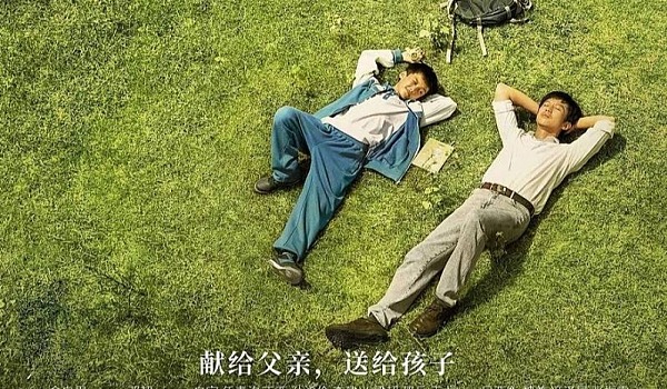 数九天是从哪天开始的_今天数九几天了_数九从哪一天开始