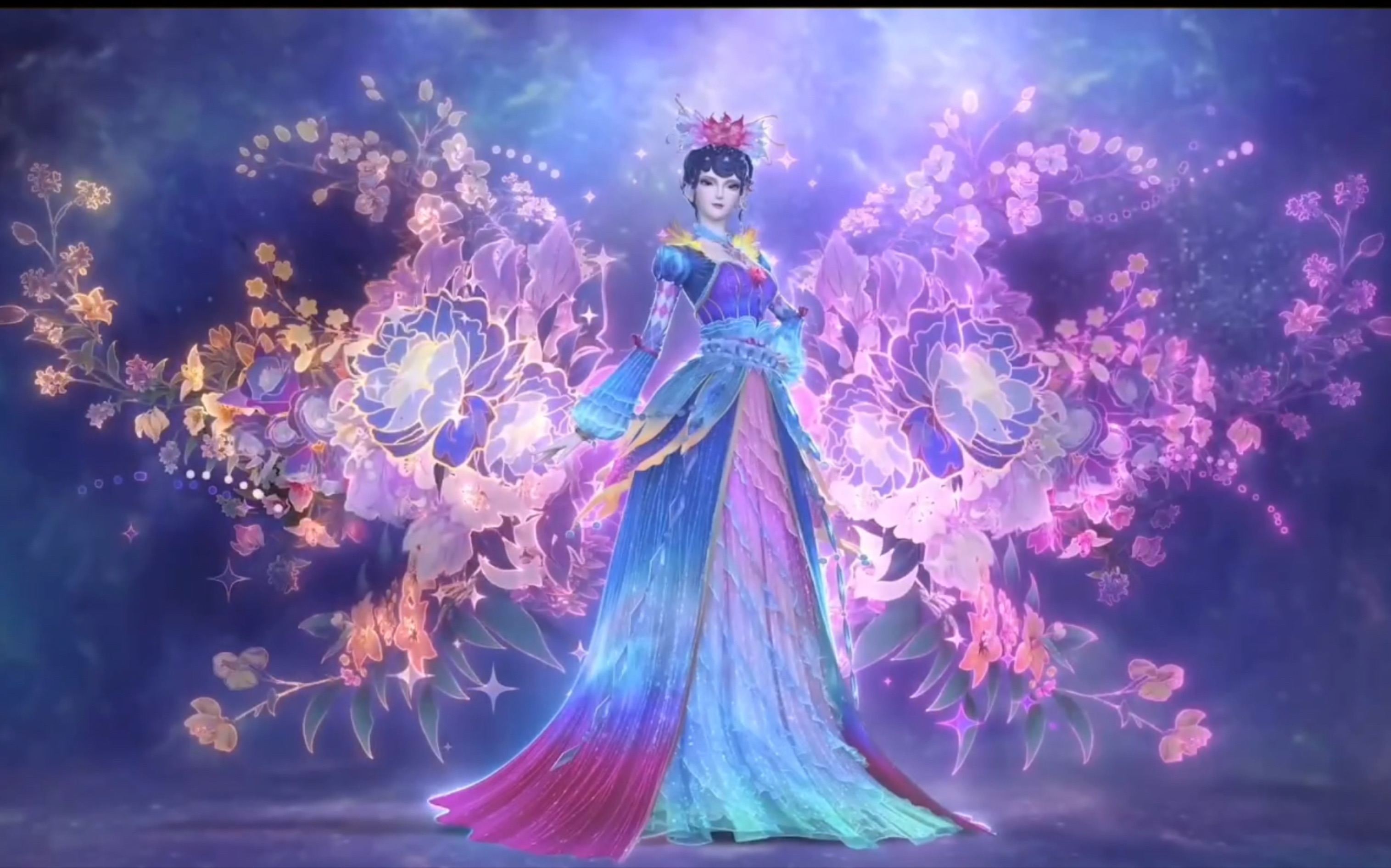 疯狂的c4_疯狂试爱三_疯狂欲望