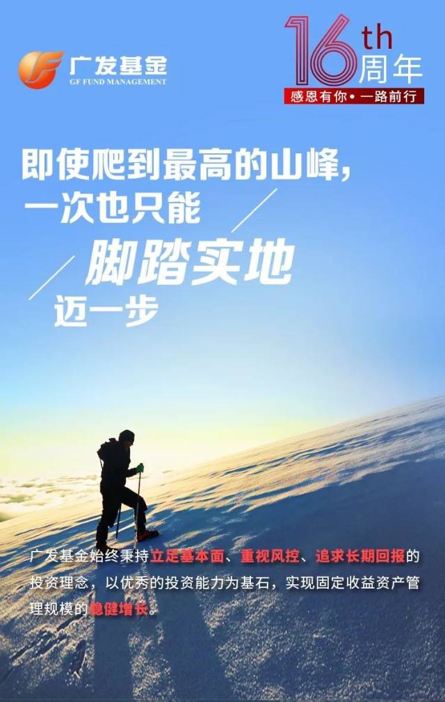 逆推_逆推分析法_逆推
