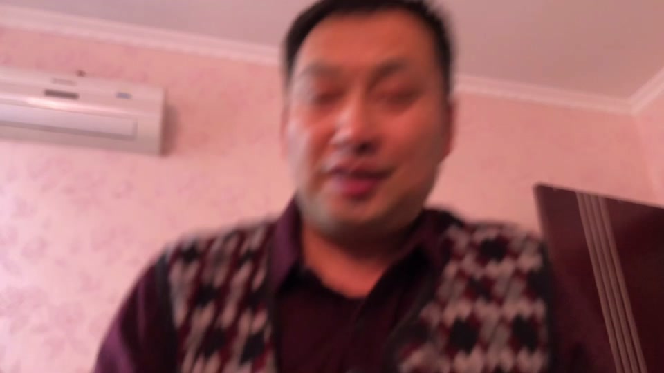 麦克风讲话能打手机游戏嘛_麦克风讲话能打手机游戏吗_手机打游戏麦克风不能讲话