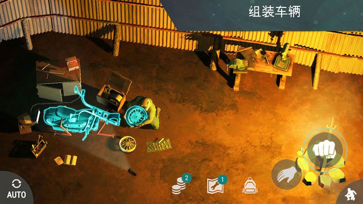 匠魂生存手机版下载_生存攻略版手机游戏匠魂怎么打_手机版匠魂生存游戏攻略