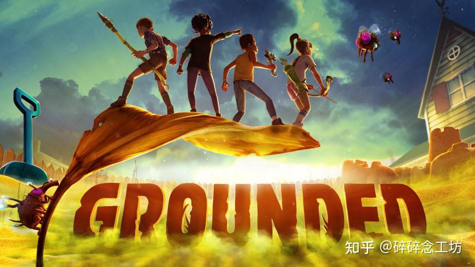 单机联机手机游戏_情侣双人联机手机游戏_手机 联机 游戏
