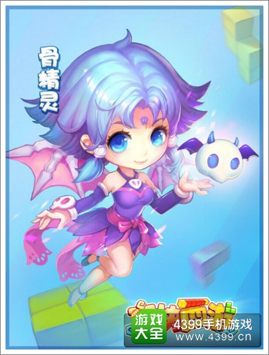 日系美女手游排行榜_美女手机游戏安卓版_日本 美女游戏手机游戏