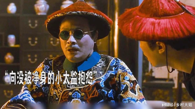 周星驰经典电影鹿鼎记在线观看_周星驰经典电影鹿鼎记在线观看_周星驰经典电影鹿鼎记在线观看