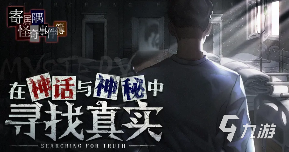 像素方块下载_十大耐玩手机方块像素游戏_像素方块游戏大全