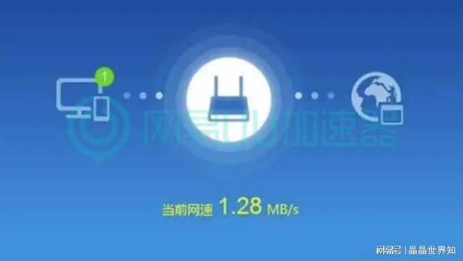 手机打游戏卡死嗡嗡响_响死卡打手机游戏能玩吗_响玩游戏