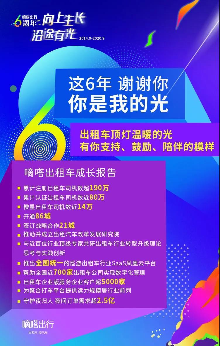 嘀嗒出行怎么取消订单-嘀嗒出行取消订单操作简单，用户体验良好