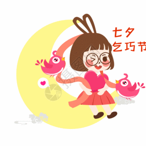 女婴游戏_女宝宝手机游戏_宝宝的手机游戏