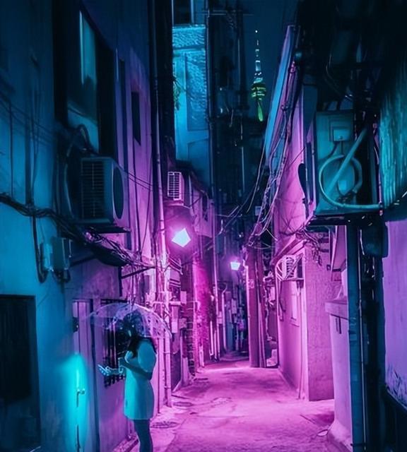 恐怖手机游戏在线阅读_手机恐怖游戏书名_书名恐怖手机游戏有哪些