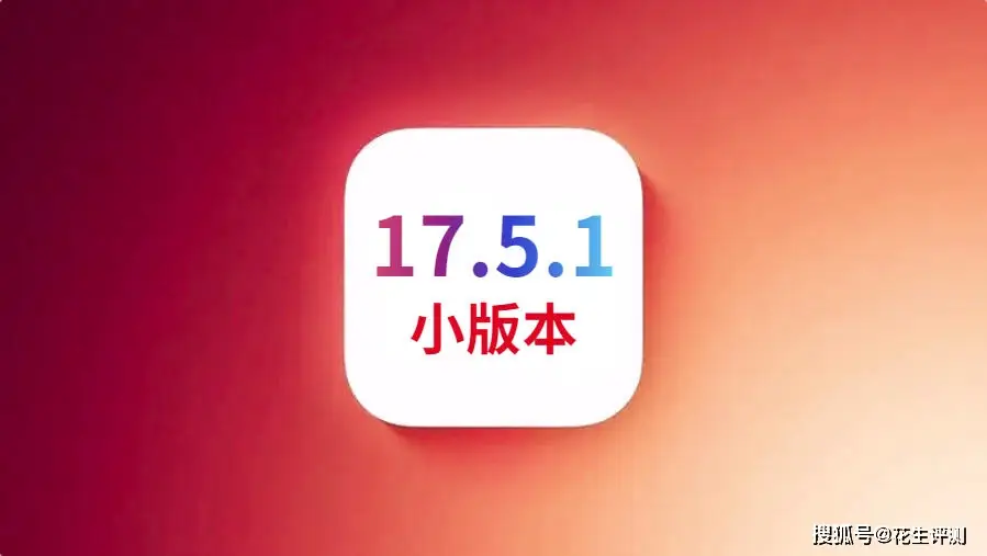 苹果xr手机玩游戏老是卡_老苹果卡玩手机游戏是什么原因_苹果游戏玩久了手机卡怎么办