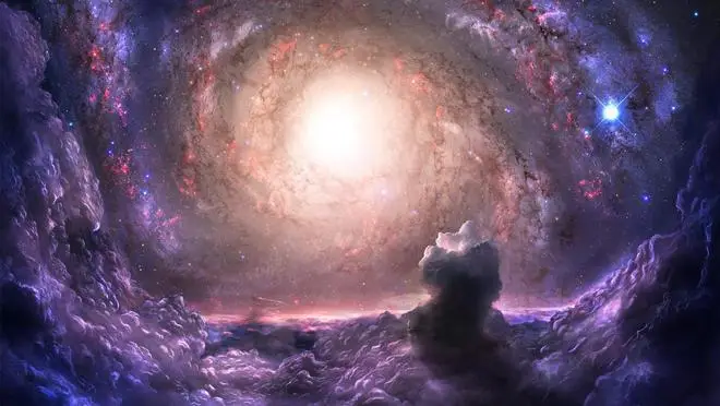 ios科幻游戏_ios游戏科技_苹果手机科幻游戏