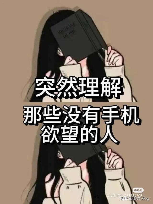 上瘾的手游_上瘾的手机游戏_上瘾的单机手游