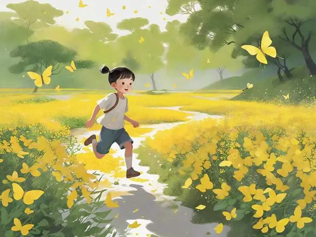 定制朋友圈文案_朋友圈之特别定制_定制发朋友圈