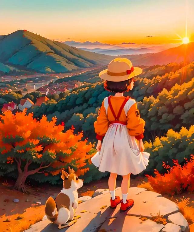定制朋友圈文案_定制发朋友圈_朋友圈之特别定制