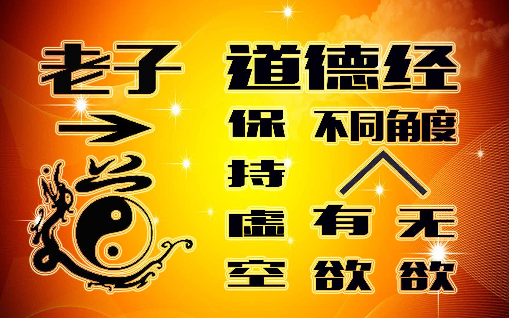 女仆调教类游戏手机版_手机版女仆工口游戏_调教女仆免费手机版