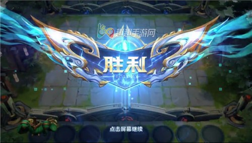 手机里好玩的游戏都有什么_好玩手机游戏里有什么_手机游戏有好玩的吗