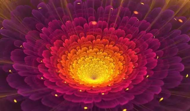 情绪手机游戏_情绪类小游戏_情绪调节的游戏