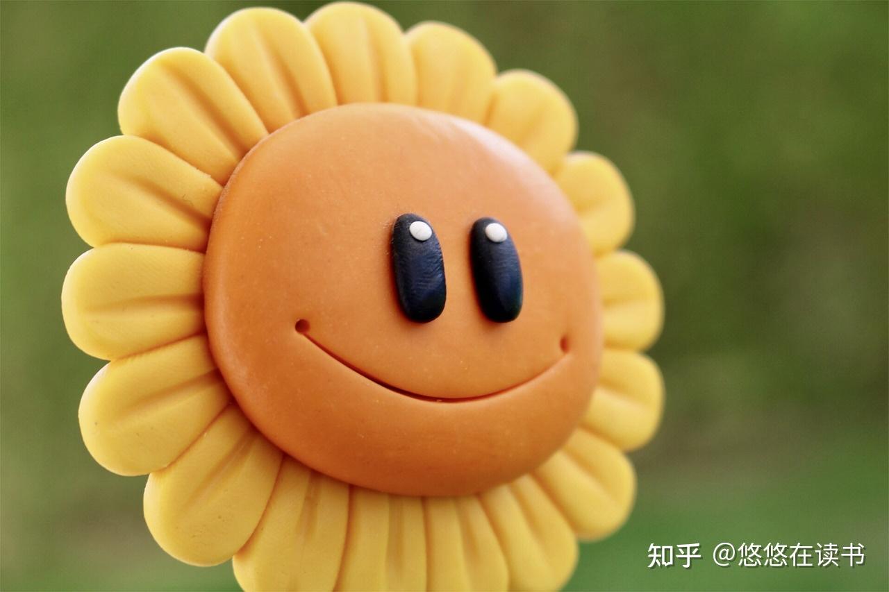 情绪手机游戏_情绪类小游戏_情绪调节的游戏