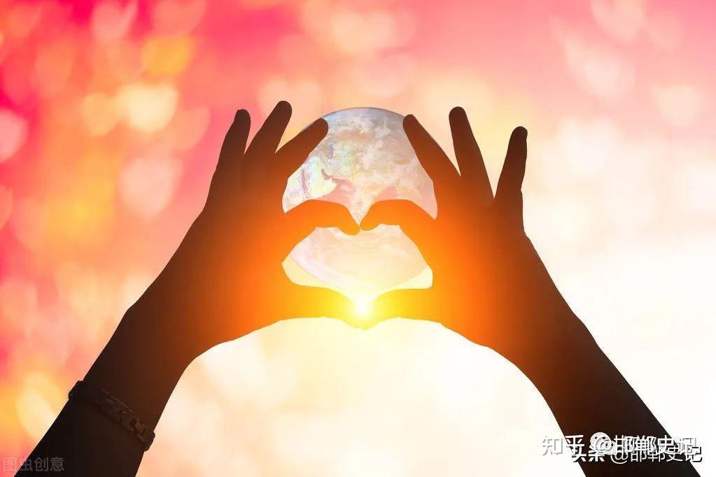 情绪类小游戏_情绪手机游戏_情绪调节的游戏