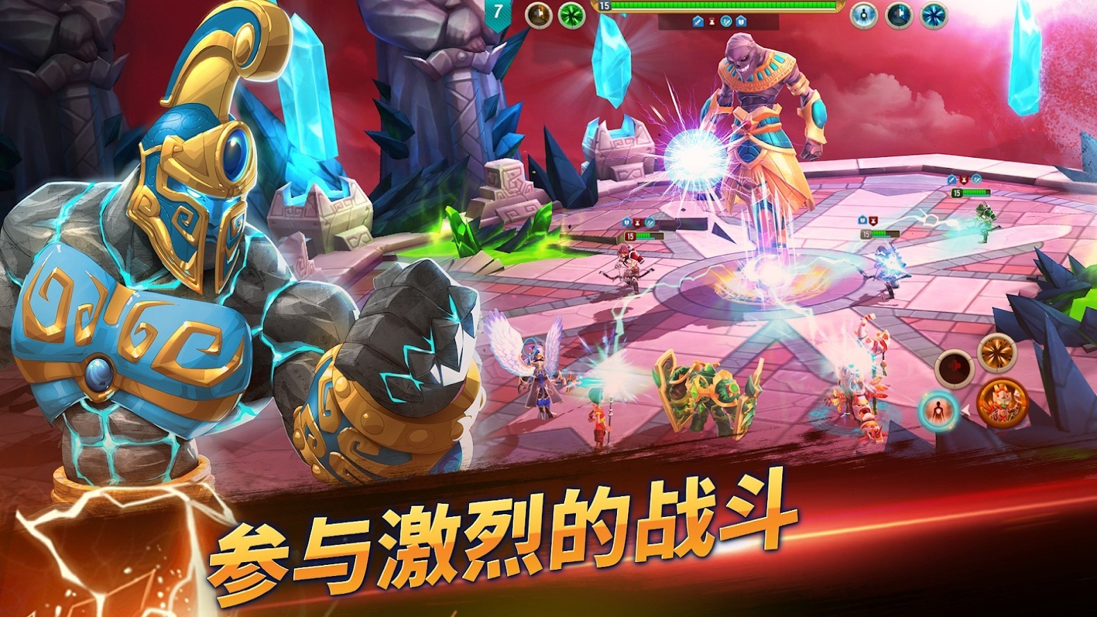 有哪些英雄无敌的游戏手机_无敌英雄手机游戏有几个版本_无敌英雄手机游戏有什么