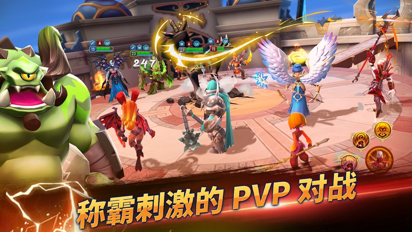 有哪些英雄无敌的游戏手机_无敌英雄手机游戏有几个版本_无敌英雄手机游戏有什么