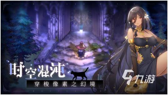 手游slg游戏_slg手游排行榜2021_手机slg游戏合集