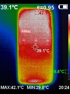 用键盘玩的手游_键盘测评手机游戏软件_手机键盘游戏测评