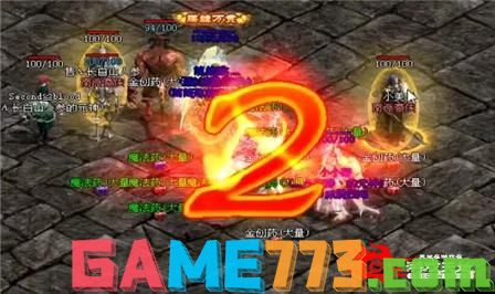手机版游戏最后的骑士攻略_骑士游戏手游_骑士攻略版手机最后游戏是什么