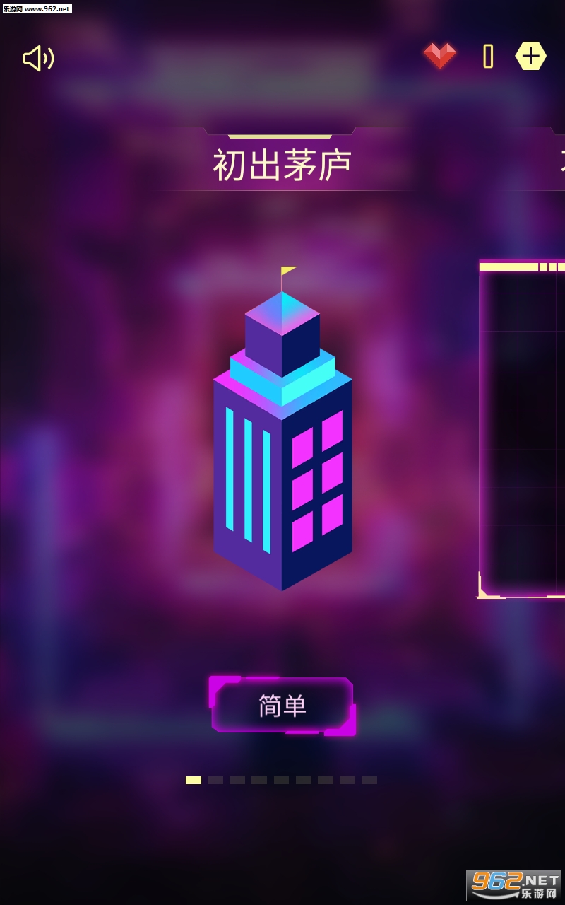 欧美的解谜游戏手机游戏-解谜游戏：欧美风格的视觉盛宴与智力挑
