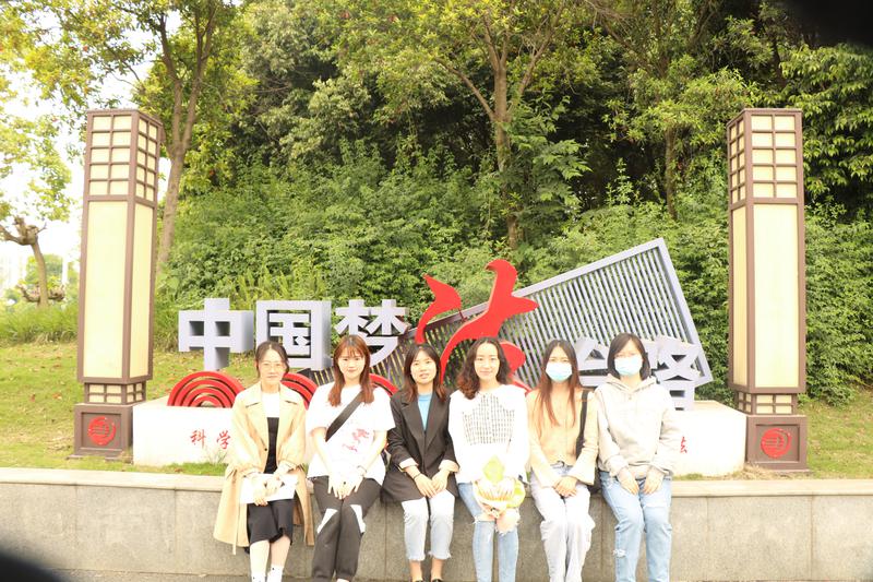 五四青年节的意义_五四青年节日的意义_五四青年节意味着什么