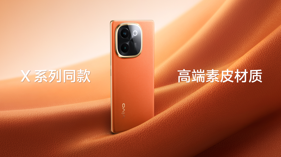 玩游戏花电话费么_手机打游戏费电太快怎么办_打游戏费不费电话费