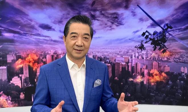 潜艇模拟手机游戏大全_潜艇模拟 手机游戏_潜艇模拟器游戏