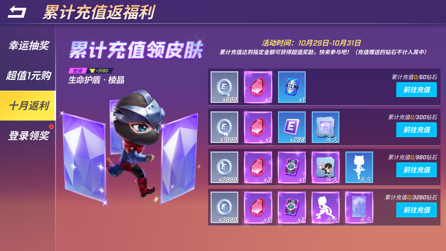 主机电源线怎么插_主机插电源线有滋滋声_主机插电源线开机没反应