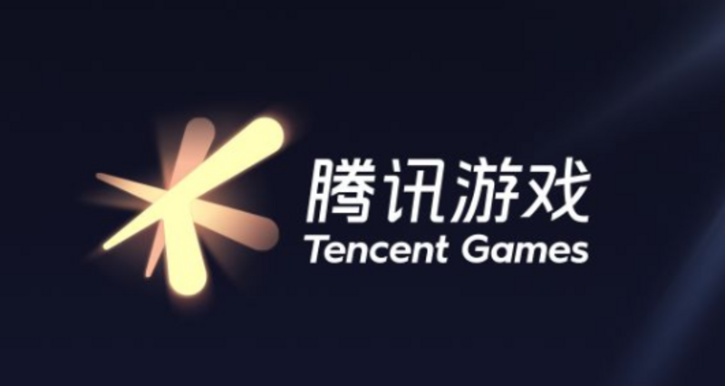 游戏大全最新版本_全部手机版游戏大全_手机版游戏大全