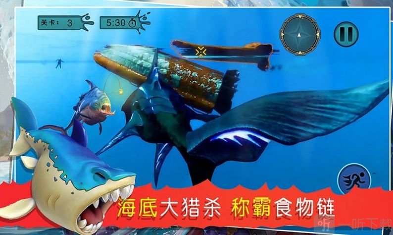螃蟹作战版手机游戏大全_手机版螃蟹大作战游戏_螃蟹作战版手机游戏大作